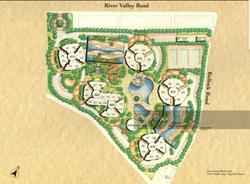 Valley Park (D10), Condominium #156688082